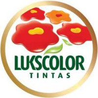 Tinta latex Sob consulta!