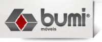 GABINETES BUMI SOB CONSULTA!